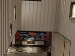 -百丽宫影城(嘉里汇店)