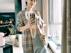 -乐天免税店(明洞店)