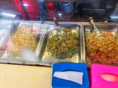 -长人馄饨铺(解放街店)