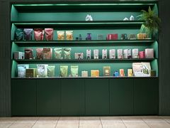 -So Acai(天河店)