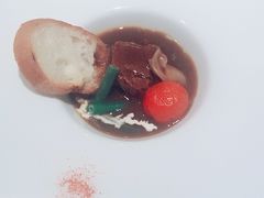 -神戸牛 喜山
