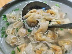 -有肉食·虎九闽菜(798艺术区店)
