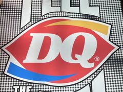 -DQ·蛋糕·冰淇淋(大宁国际商业广场店)