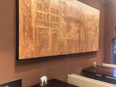 -那拉提之疆·新疆菜(美院店)