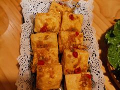 -越美小馆·越南料理(曲江店)