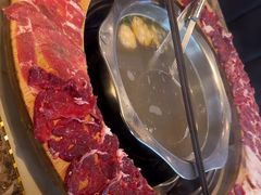 -小肥牛潮汕牛肉火锅(南联店)