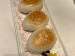 -金苑海鲜酒家(来魅力店)