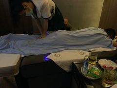 -天禧影院式足道·SPA(梅林店)