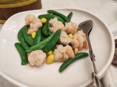 -便宜坊烤鸭店(科创店)