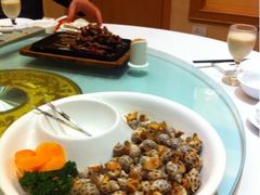 -仰天皇厨(抱石大道店)