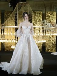 -美薇亭婚礼顾问