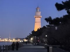 -悦海公园