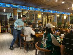 -苗湘食府(十年店)
