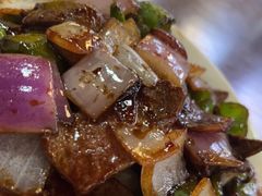 -赤酱红油(家乐福店)