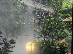 -大妙火锅·非物质文化遗产(东湖公园店)