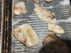 -爱客得牛排海鲜烤肉·火锅自助(春熙路黑金好店)