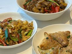 -辣公子·千岛湖私房菜(滨江店)