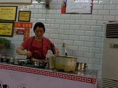 -正宗梧州牛肠酸