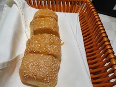 -西堤牛排(南京龙江店)