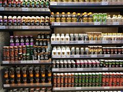 -简致生活MARKET(小榄海港城购物中心店)