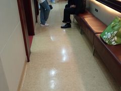 -悦检(中山大学孙逸仙纪念医院体检中心)