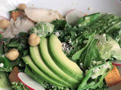 -COMMUNE幻师(五角场店)