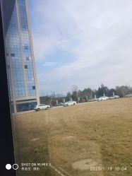 -临海市妇幼保健院