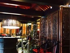 -厉家菜(金宝街店)
