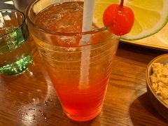 -亚特兰蒂斯·蟹餐厅 CRAB KITCHEN·鲜活海鲜