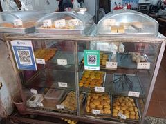 -石楼老字号糖水店(人民路店)