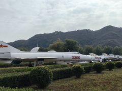 -中国航空博物馆