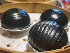 -悦秀·高级粤菜