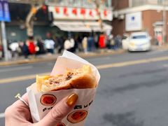 -光明邨大酒家(淮海路店)