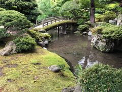 -京都御所