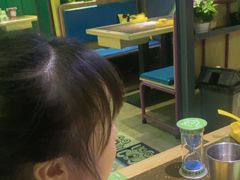 -蛙喔牛蛙(盐城盐都万达店)