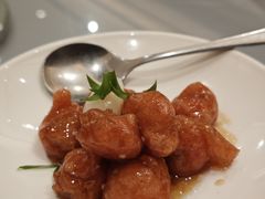 -紫阳海鲜楼·传承闽味(长乐路总店)