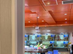 -天天渔港(杏林街店)