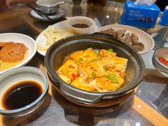 -苏浙徽·农家大院(开发区星湖101店)