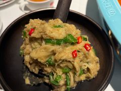 -阿五黄河大鲤鱼(英协路店)