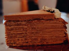 -DOPAMINE多巴胺·甜品面包·生日蛋糕(国贸店)