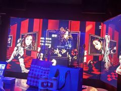 -纯K(打浦桥店)