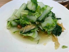 -苏小柳点心·手作小笼包(新街口分院店)