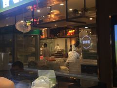 门面-晋家门(文峰广场店)