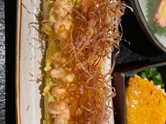 -無境·匠心日本料理(汉街店)