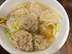 -一记面馆(易发店)