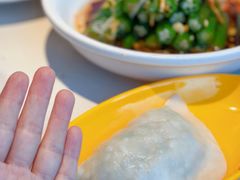 -佳和水饺(海德公馆店)