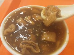 -天兴居(鲜鱼口街店)