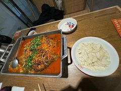 -湘味淳(千禧街店)