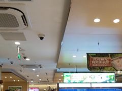 -海底捞火锅(江北万达商业广场店)
