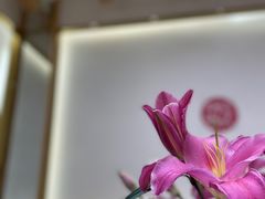 -饺子季水饺餐厅(新市街店)